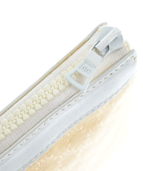 CELINE คลัตช์