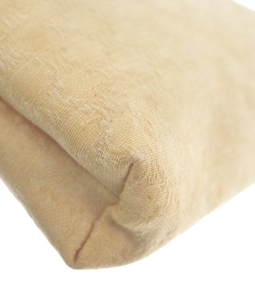 CELINE คลัตช์