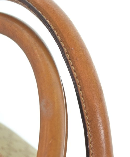 CELINE กระเป๋าใส่อุปกรณ์ขนาดใหญ่