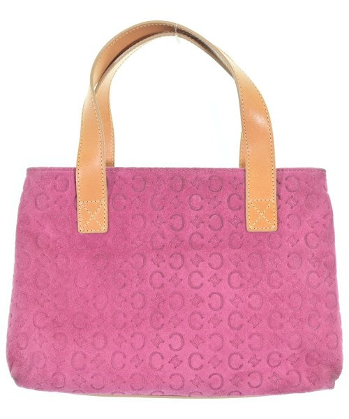 CELINE กระเป๋าถือ