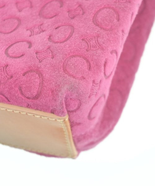 CELINE กระเป๋าถือ