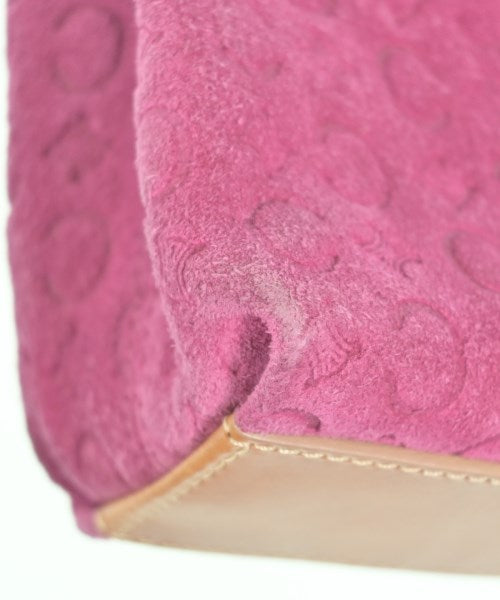 CELINE กระเป๋าถือ