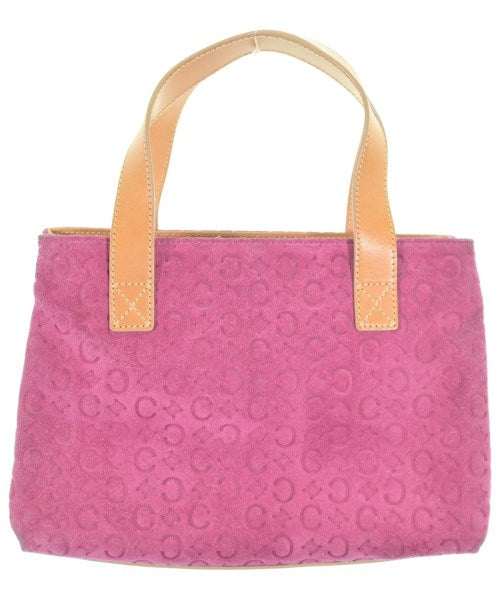 CELINE กระเป๋าถือ