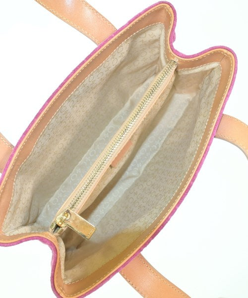 CELINE กระเป๋าถือ