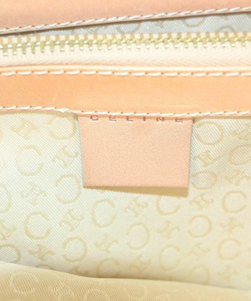 CELINE กระเป๋าถือ