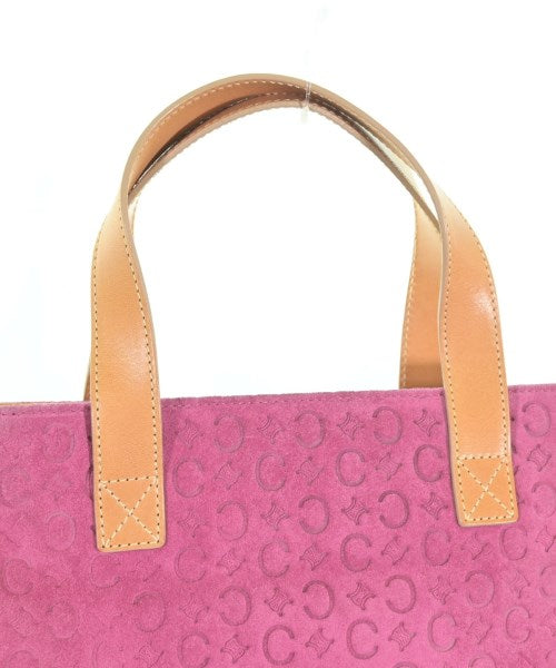 CELINE กระเป๋าถือ