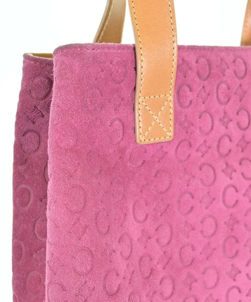 CELINE กระเป๋าถือ