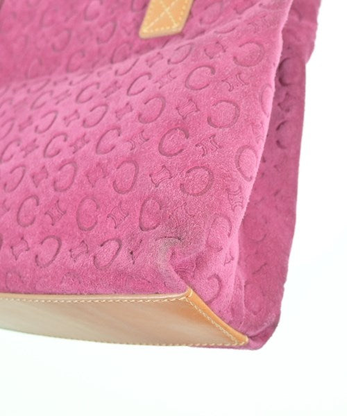 CELINE กระเป๋าถือ