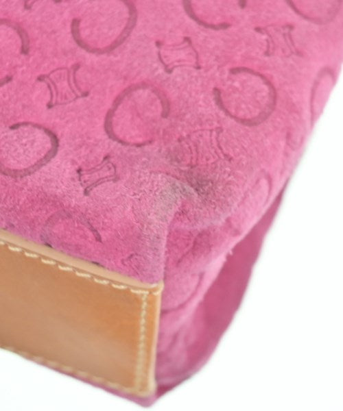 CELINE กระเป๋าถือ