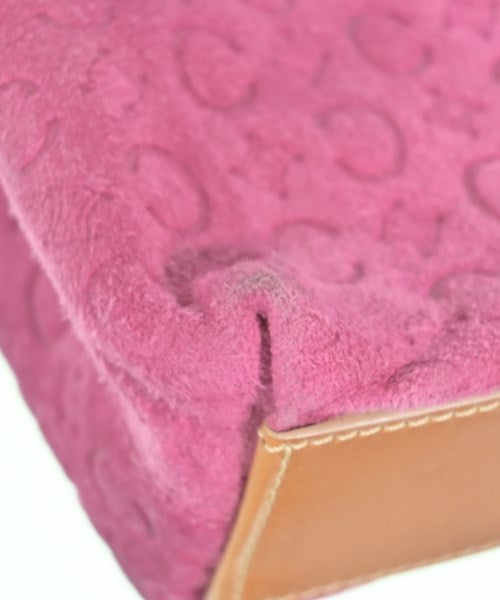 CELINE กระเป๋าถือ