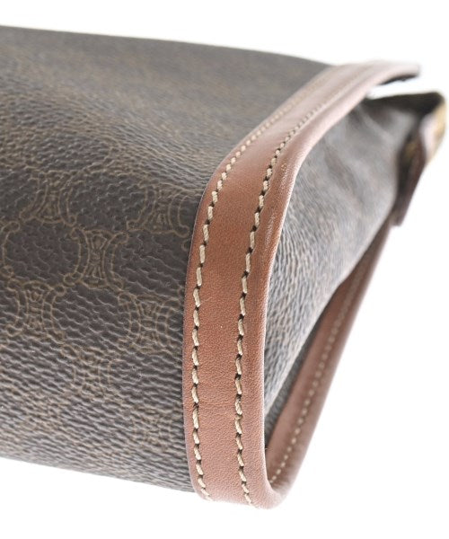 CELINE คลัตช์