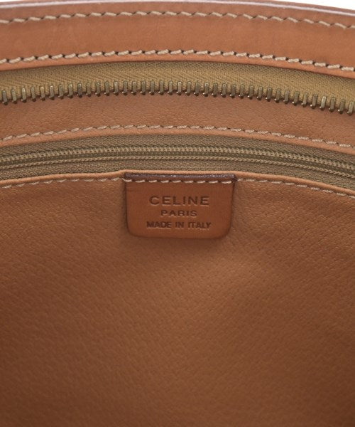 CELINE คลัตช์