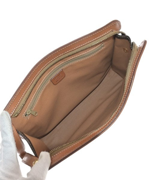 CELINE คลัตช์