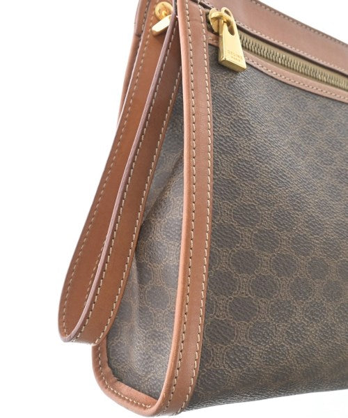 CELINE คลัตช์