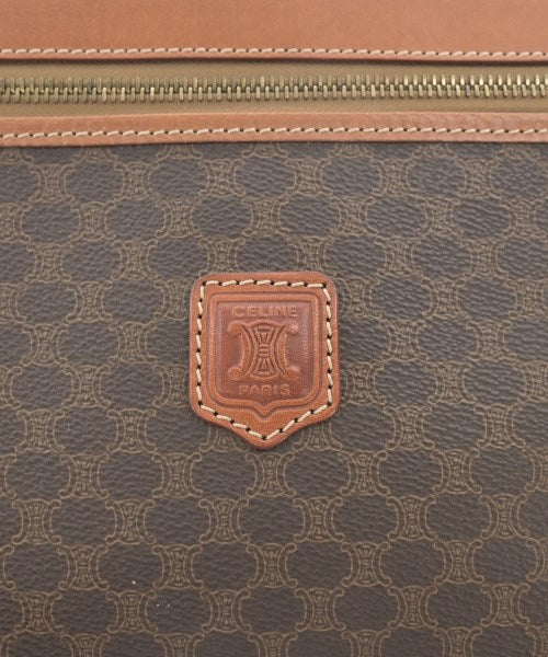 CELINE คลัตช์