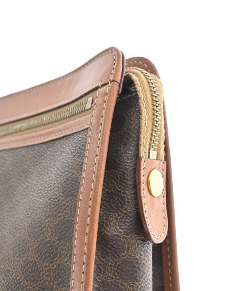 CELINE คลัตช์