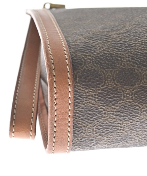 CELINE คลัตช์