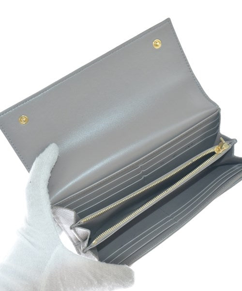 CELINE กระเป๋าสตางค์/กระเป๋าใส่เหรียญ