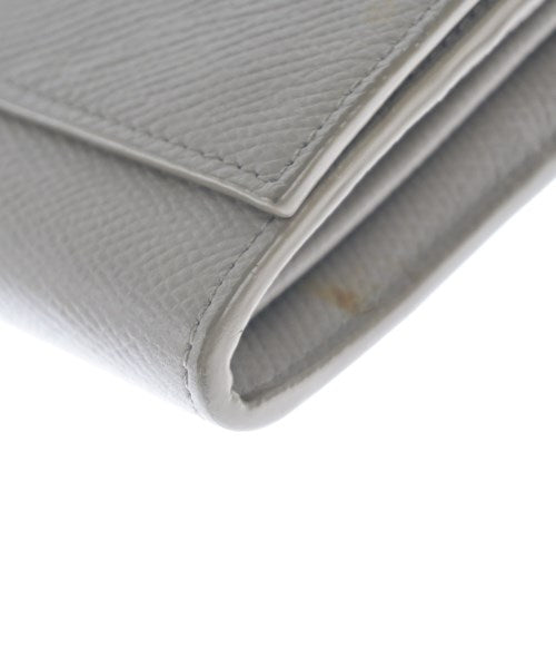 CELINE กระเป๋าสตางค์/กระเป๋าใส่เหรียญ