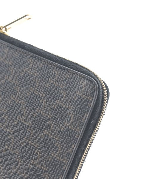 CELINE กระเป๋าสตางค์/กระเป๋าใส่เหรียญ
