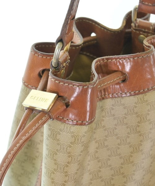 CELINE กระเป๋าสะพาย
