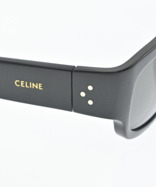 CELINE แว่นกันแดด