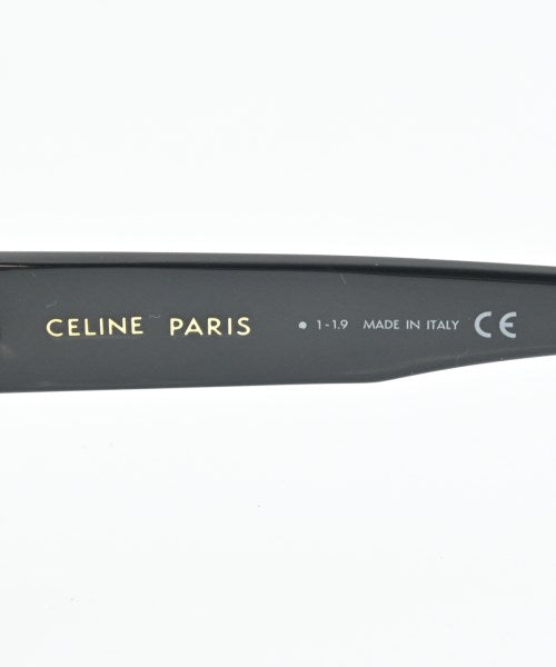 CELINE แว่นกันแดด