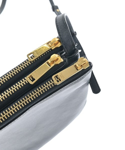 CELINE กระเป๋าสะพาย