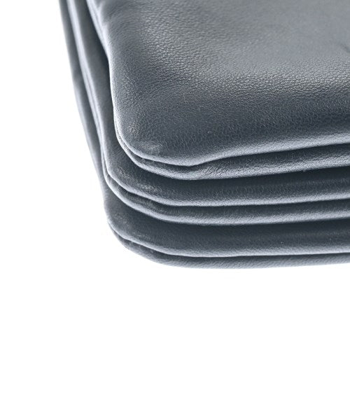 CELINE กระเป๋าสะพาย