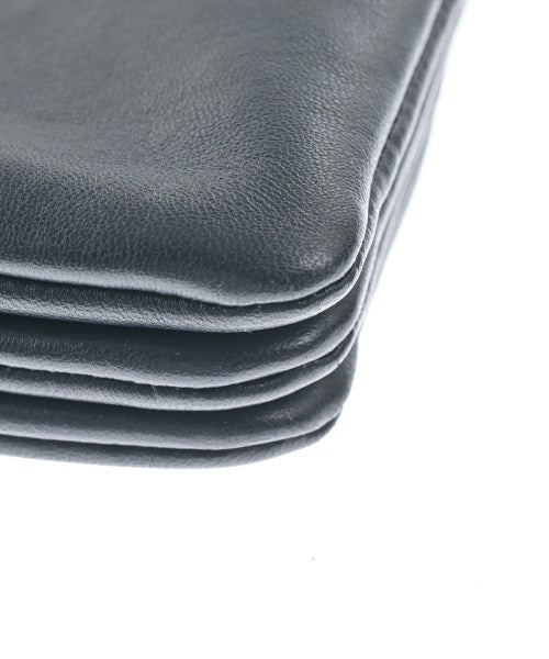 CELINE กระเป๋าสะพาย