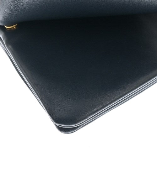 CELINE กระเป๋าสะพาย