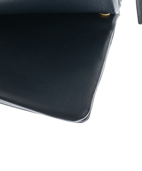 CELINE กระเป๋าสะพาย