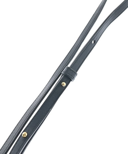 CELINE กระเป๋าสะพาย