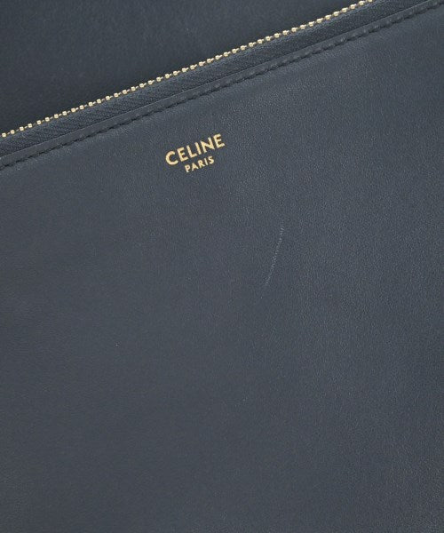 CELINE กระเป๋าสะพาย