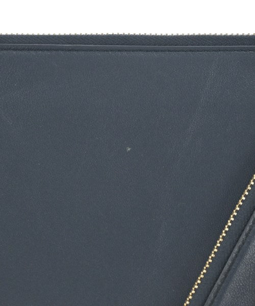 CELINE กระเป๋าสะพาย