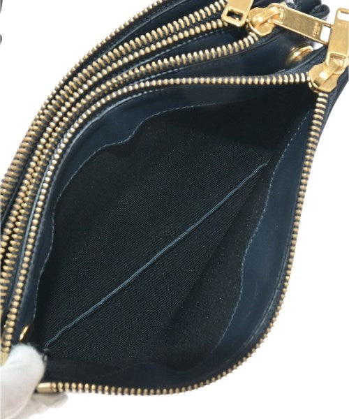 CELINE กระเป๋าสะพาย