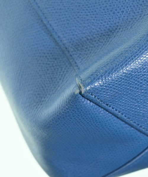 CELINE กระเป๋าถือขนาดใหญ่