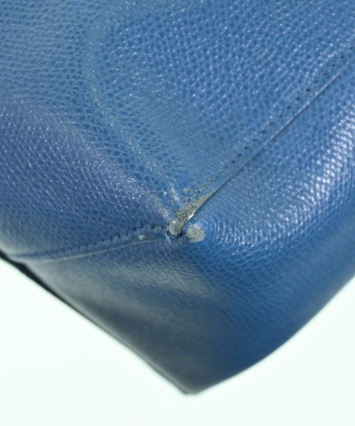 CELINE กระเป๋าถือขนาดใหญ่