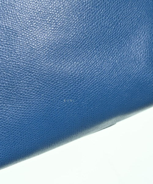 CELINE กระเป๋าถือขนาดใหญ่