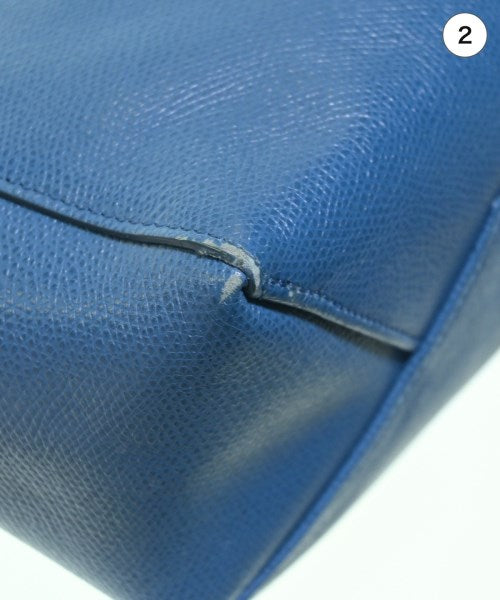 CELINE กระเป๋าถือขนาดใหญ่