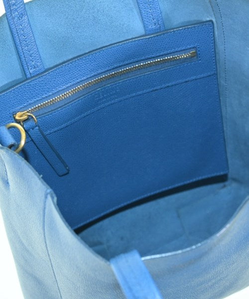 CELINE กระเป๋าถือขนาดใหญ่