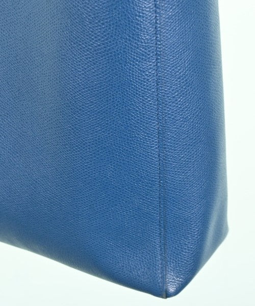 CELINE กระเป๋าถือขนาดใหญ่