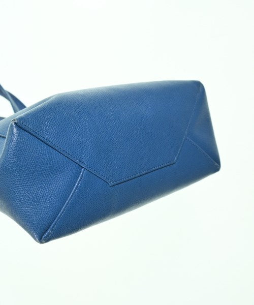 CELINE กระเป๋าถือขนาดใหญ่