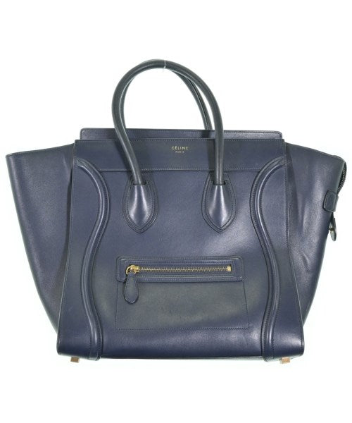 CELINE กระเป๋าถือ