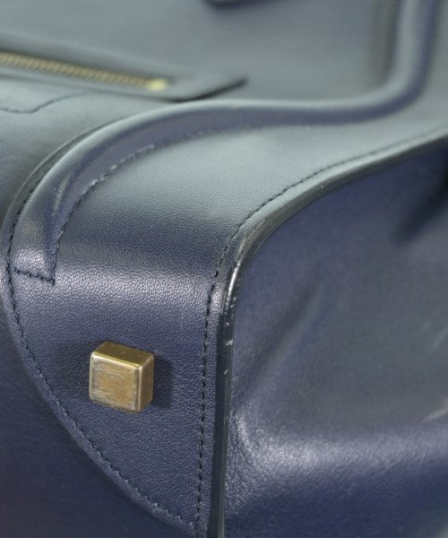 CELINE กระเป๋าถือ