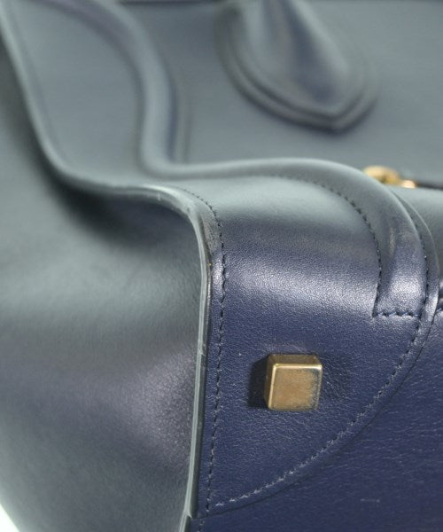 CELINE กระเป๋าถือ