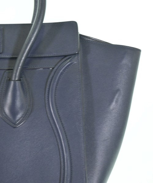 CELINE กระเป๋าถือ