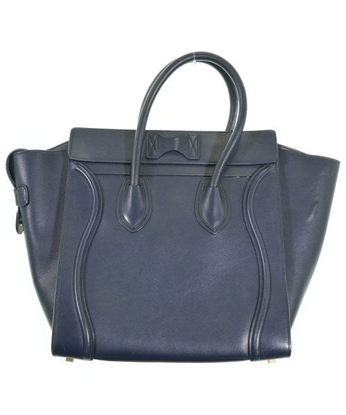 CELINE กระเป๋าถือ