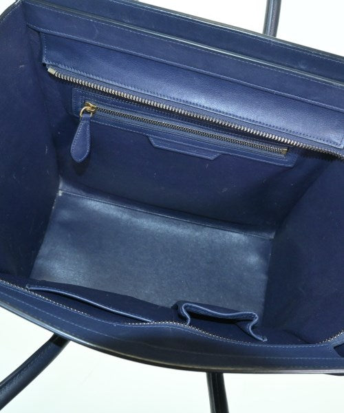 CELINE กระเป๋าถือ