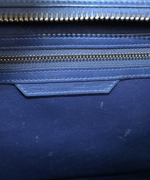 CELINE กระเป๋าถือ